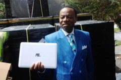 Biya regime launches digital platform to verify diploma authenticity