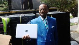 Biya regime launches digital platform to verify diploma authenticity