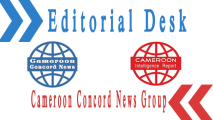 Letter to Camcordnews