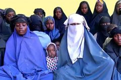 French Cameroun: Boko Haram demand ransom to release abducted villagers