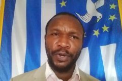 Southern Cameroons Crisis: Norway extends detention of Ayaba Cho Lucas