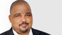 “Biya has realized that the time has come to leave” Joshua Osih