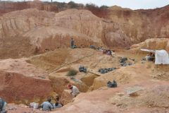 International mining convention opens in Yaoundé