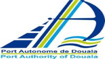 Douala: Gov’t targets customs corruption in new crackdown