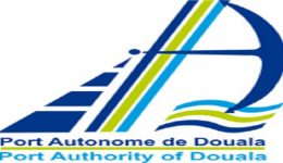 Douala: Gov’t targets customs corruption in new crackdown