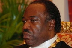 Gabon: General Nguema says ousted President Bongo ‘free to go abroad’