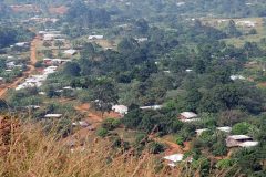 Southern Cameroons Crisis: 4 soldiers, 6 Amba fighters killed in Belo