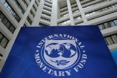 IMF completes reviews of Cameroon’s Extended Credit Facility