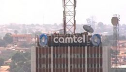 CAMTEL battles vandalism threats as internet service deteriorates