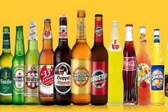 Biya instructs the implementation of marking reform dreaded by brewers