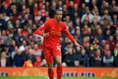 Joel Matip confirms retirement from football