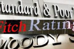 Fitch Ratings alters Cameroon’s outlook from stable to negative