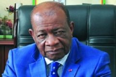 Biya regime hands 15-year biometric ID card contract to Augentic