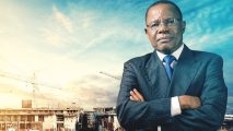 Race For Etoudi: Which Path for Maurice Kamto?