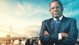 Race For Etoudi: Which Path for Maurice Kamto?