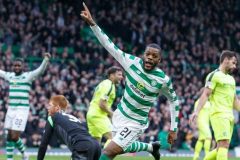 Indomitable Lions: Swansea confirm departure of midfielder Olivier Ntcham