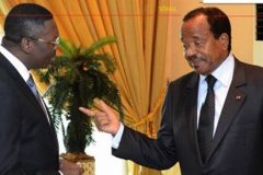 Yaoundé: Glencore affair could cause political earthquake