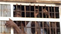 UN Committee urges Biya regime to improve prison conditions