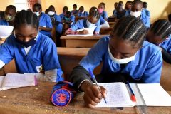 UNESCO secures $44.5M for Cameroon education