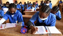 UNESCO secures $44.5M for Cameroon education