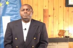 “Genocides are on-going in Southern Cameroons”