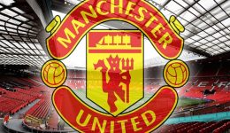 Football: Erik ten Hag signs new deal at Manchester United