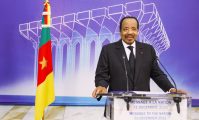 October Presidential Election: Will 92-year-old Biya be re-elected?