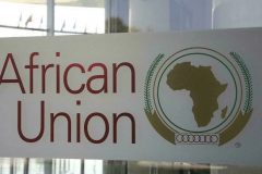 International Crisis Group calls on the AU to put Southern Cameroons war on its 2024 agenda