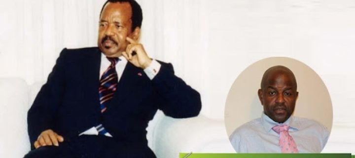 Biya seeks to extend mandate of legislature: Can democracy survive 2025 in Cameroon?