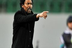 FECAFOOT: Rigobert Song gets fired!