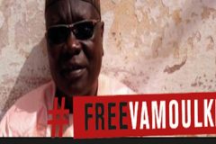 Heartless Biya: Leading Cameroonian journalist held for seven years, health failing