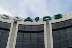 African Development Bank loans EUR 73 million for construction of a bridge between Cameroon and Equatorial Guinea