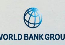 Yaoundé: World Bank Group feeding Biya’s corrupt government