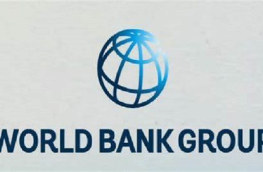 Yaoundé: World Bank Group feeding Biya’s corrupt government