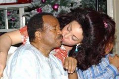 Biya’s 41-years rule: Medical doctors are now saying that HIV is like malaria