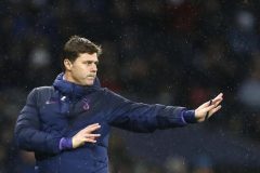 Football: Chelsea agree terms with Pochettino