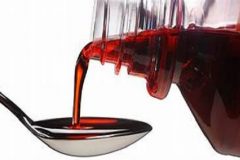 Cough syrup suspected of killing 12 kids in Cameroon might be Made in India