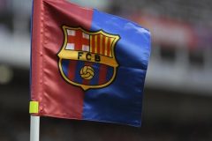 Spanish Football Crises: Police raid football referee HQ over Barca graft probe