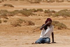 Mama Africa: Tunisia expels hundreds of sub-Saharan African migrants amid crackdown