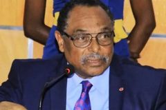 Yaounde-Mbankolo Disaster: Minister Gregoire Owona is to blame