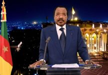 Yaoundé: opposition, civil society condemns threats to arrest civilians who criticize Biya