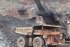 Biya regime says Cameroon to become net iron ore exporter in 2024