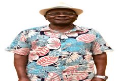 Mathias Kimbeng: Influential History teacher dies in Limbe