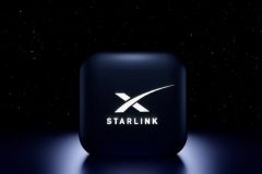 Biya Regime Confiscates Starlink Equipment as Service Shutdown Looms