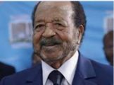 Geneva: Negotiations underway as Biya breathes his last