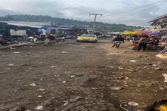 Southern Cameroons ghost towns: Businesses shuttered without Biya regime’s compensation