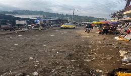 Southern Cameroons ghost towns: Businesses shuttered without Biya regime’s compensation