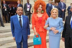 Yaoundé: Biya creates jobs for his entourage!