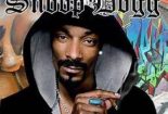 France: US rapper Snoop Dogg to carry Olympic torch