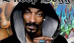 France: US rapper Snoop Dogg to carry Olympic torch